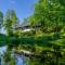 Mur mur cottage