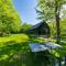 Mur mur cottage