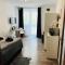 Gemütliches Apartment mit Balkon in zentraler Lage - Kassel
