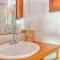 Appartement spacieux face mer
