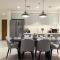 Forte Tower - Downtown Dream, Ocean View, Opposite Dubai Mall - 迪拜