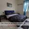 ThatNicePlace Apartments in Selesa Hillhomes, Bukit Tinggi, Genting - 彭亨