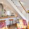 Oystershell Cottage