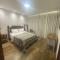 Hotel Boutique Canto da Seriema
