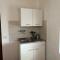 Borgo Il Monzone