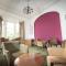 Columba Hotel Inverness by Compass Hospitality - Inverness