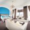 Columba Hotel Inverness by Compass Hospitality - Инвернесс