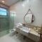 Hotel Boutique Canto da Seriema