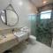 Hotel Boutique Canto da Seriema