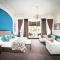 Columba Hotel Inverness by Compass Hospitality