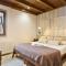 Luderna - Apartamento Val de Ruda B2 Pradets
