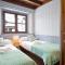 Luderna - Apartamento Val de Ruda B2 Pradets