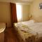 Foto: Serena Residence Aparthotel - All Inclusive 46/70