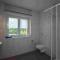 Ferienwohnung Dackel