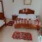 Guest House Noah&Kristel