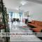 ThatNicePlace Apartments in Selesa Hillhomes, Bukit Tinggi, Genting - 彭亨