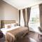 Columba Hotel Inverness by Compass Hospitality - Инвернесс