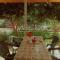Guest House Noah&Kristel