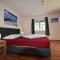 Ferienwohnung Collie