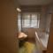 Ferienwohnung Collie