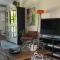 Saskias loft mazan