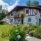 Maison dhôtes VILLA XARAN ERDIAN