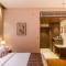 The Maple Hotel