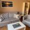 Apartementos Almerimar Golf Apartementos Almerimar Golf