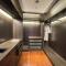 The Sandalwood Beijing Marriott Executive Apartments