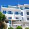Hotel Vathi
