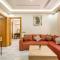 Vittoria Guest House Marrakech - 马拉喀什