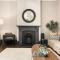 Iconic Luxury 5BR Home w/ Opera and Harbour view