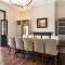 Iconic Luxury 5BR Home w/ Opera and Harbour view
