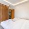 Vittoria Guest House Marrakech - 马拉喀什