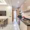 Vittoria Guest House Marrakech - 马拉喀什