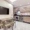 Vittoria Guest House Marrakech - 马拉喀什