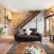 Iconic Luxury 5BR Home w/ Opera and Harbour view