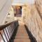 Iconic Luxury 5BR Home w/ Opera and Harbour view