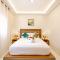 Vittoria Guest House Marrakech - 马拉喀什