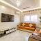 Vittoria Guest House Marrakech - 马拉喀什