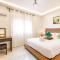 Vittoria Guest House Marrakech - 马拉喀什