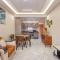 Vittoria Guest House Marrakech - 马拉喀什