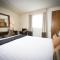 Columba Hotel Inverness by Compass Hospitality - Inverness