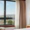 Hotel Acores Lisboa