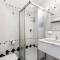 City Style Hotel Reggio Emilia