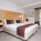 Hotel Acores Lisboa