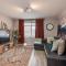 Central Belfast Apartments: Citygate