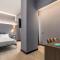 City Style Hotel Reggio Emilia