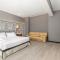 City Style Hotel Reggio Emilia