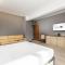 City Style Hotel Reggio Emilia